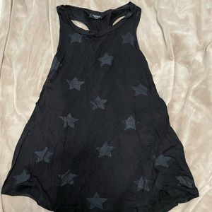 Terez Racerback Tank